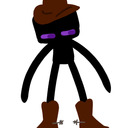 blog logo of TinyEnderman