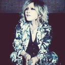 blog logo of .GazettE.