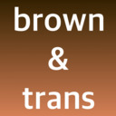 brownandtrans