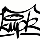 KUPR