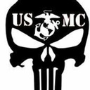 blog logo of Ramblings of a Jarhead.