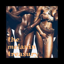 The Melanin Treasury