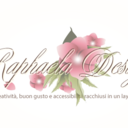 Raphaela Design