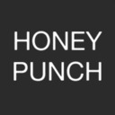 blog logo of HONEY PUNCH