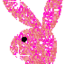 blog logo of Love Playboy