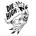 livetodiehigh