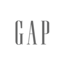 Gap