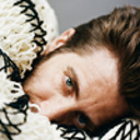 blog logo of Jake Gyllenhaal Daily