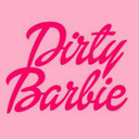 Dirty Barbie's Dirty Blog