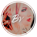 blog logo of ♕ 