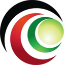 blog logo of IraqiNews.com