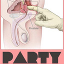 blog logo of Bromo Party