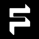 blog logo of FilmStruck