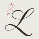 blog logo of Lamourella