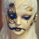 blog logo of ✿ BJD Finds ✿