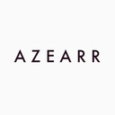 blog logo of azearr