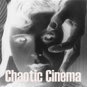 Chaotic Cinema