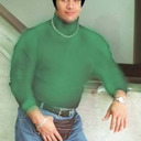 blog logo of Dwayne is Rock Lee's Dad