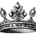 blog logo of Queen Grace