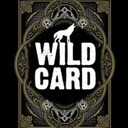 w-i-l-d-card