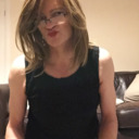 Crossdressing Cock Sucking Sperm Eating Sissy