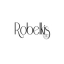 robelkis