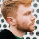 blog logo of Gingers Make Me Hard