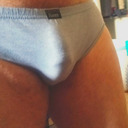 Bulges Underwear,and even Diapers Everything-Boys