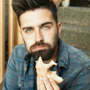 blog logo of Chris John Millington Appreciation