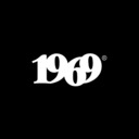 blog logo of 1969®