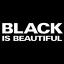 blog logo of Black Fitness