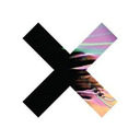 blog logo of XXX - INTRO