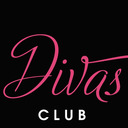  www.divas-club.de