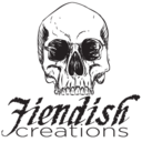 Fiendish Creations