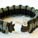 blog logo of Paracord