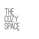 blog logo of the cozy space