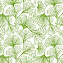 blog logo of Botanical Inspiration