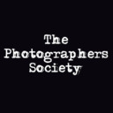 The Photographers Society