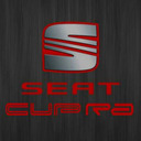 SEAT IBIZA CUPRA