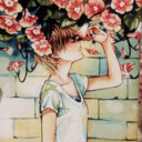 Arrietty