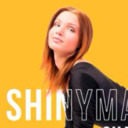 ShinyMania