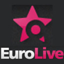  EuroLive