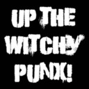 blog logo of DIY WITCHERY