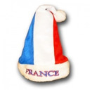 FRANCKFRANCE