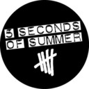 blog logo of 5SOS Lover/Loser