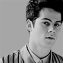 blog logo of Dylan O'Brien Source