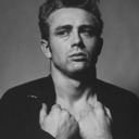 blog logo of James Dean