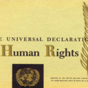 blog logo of human-rights-for-children-too