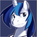 blog logo of Ask High School Shining Armor