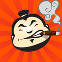 Cigar Dojo